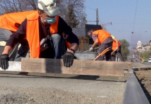 Ювілею міста – достойну увагу