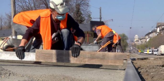 Ювілею міста – достойну увагу