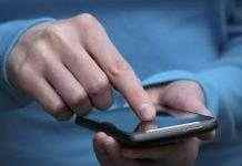 Комусь карантин, а комусь – диджиталізація