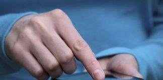 Комусь карантин, а комусь – диджиталізація