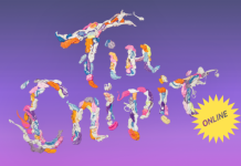 Он-лайн фестиваль юних документалістів