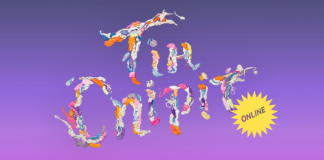 Он-лайн фестиваль юних документалістів