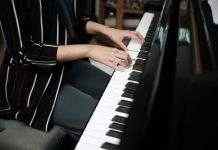 Успіх юних митців з Кам’янського