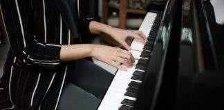 Успіх юних митців з Кам’янського