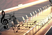 Музична школа №6 святкує перемогу