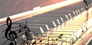 Музична школа №6 святкує перемогу