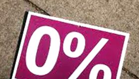 Полегшення для малого і середнього бізнесу