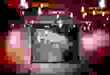 Віват, «Десятий квартал»!