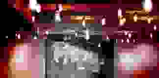 Віват, «Десятий квартал»!