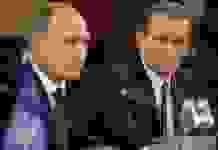 Миллионы, бриллианты и раритетные картины: декларация Медведчука