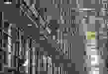 В Украине в ближайшее время станет меньше тюрем, – Малюська