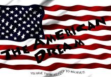 Пуэрто-Рико вновь проведёт референдум о вхождении в состав США