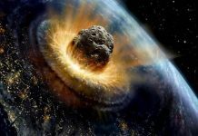 Учёные NASA готовят испытания, которые спасут Землю от астероида