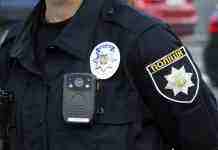 Ослабление карантина: как изменилась работа полицейских