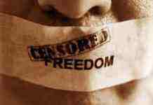 С начала года в Украине зафиксировано 30 нападений на журналистов