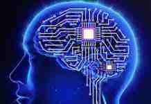 Илон Маск хочет внедрить импланты в человеческий мозг