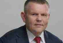 Нардепа Давыденко нашли мёртвым с огнестрельным ранением в голову