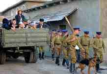 Депортация крымских татар: не всем семьям удалось вернуться