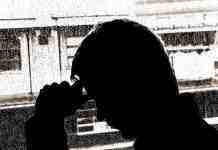 Учёные выяснили, как коронавирус влияет на человеческий мозг