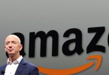 Основатель Amazon может стать первым в мире триллионером