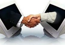 Удалённая работа становится популярной: кого ищут работодатели