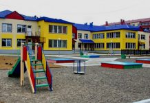 Дошкільні заклади зможуть прийняти не всіх