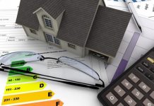 В Украине стартовал новый проект по энергоэффективности