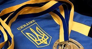 Дистанційний спорт під час карантину у Кам’янському