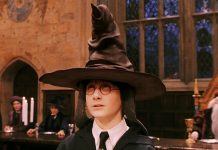 Знаменитые актёры и спортсмены озвучат книгу о Гарри Поттере