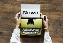 Накануне выборов в США RT нанимает американских журналистов