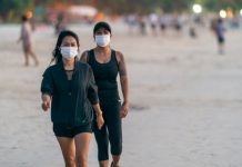 Греция в июле планирует открыть туристический сезон