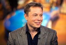 Илон Маск сообщил о рождении шестого ребенка и продаже имущества