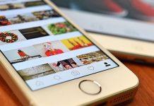 Во время карантина стал популярен Instagram-блогинг