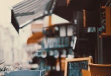 Минздрав утвердил рекомендации по работе заведений на карантине