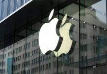 В Apple отвергли все обвинения генпрокурора США