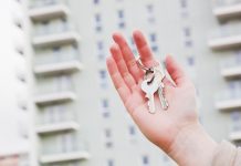 Карантин повлиял на рынок недвижимости, – эксперты