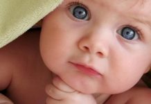 Скандал с суррогатным материнством: взгляд из Германии