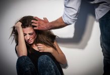 В Украине требуют ратифицировать Стамбульскую конвенцию