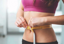 Эксперты рассказали, как правильно худеть весной