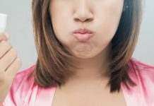 Ополаскиватель для рта может защитить от COVID-19, – учёные