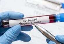 Послаблення не означає скасування карантину