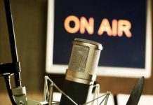 Радио в Украине не теряет свою популярность, – эксперты