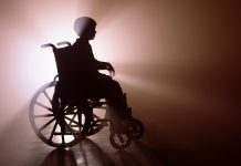 Людям с инвалидностью обязаны выделять рабочие места, – эксперты
