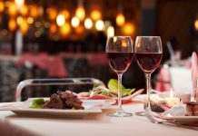 Летние террасы способны принести 20 процентов доходов