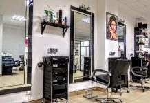 В Минздраве назвали требования к салонам красоты