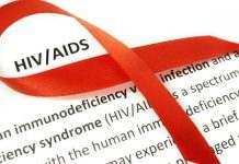 В Минздраве озвучили статистику по ВИЧ и туберкулёзу