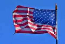 В США заявили, что карантин наносит непоправимый вред экономике