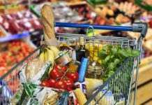 Обещали, но не выполнили: в Украине дорожают продукты