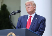 Трамп хочет, чтобы саммит G7 провели в Белом доме