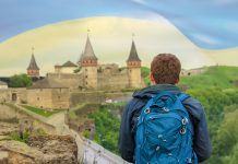 Границы Шенгенской зоны будут закрыты до 15 июня